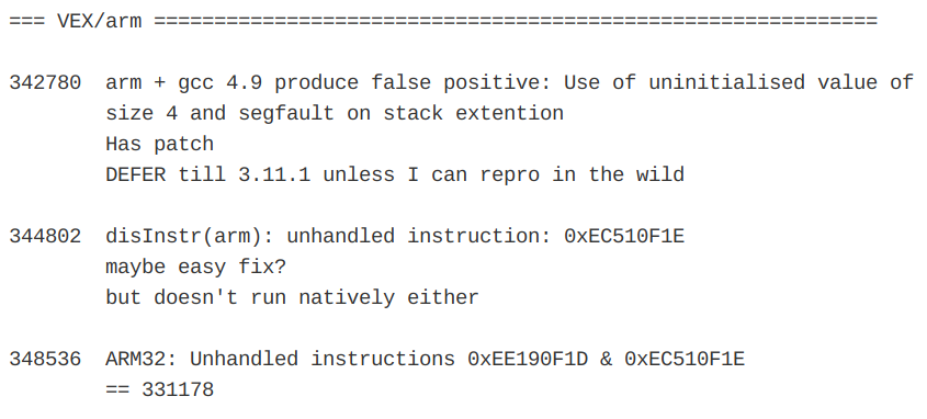 ../_images/VEX-ARM-bugs-status-2015-08.png
