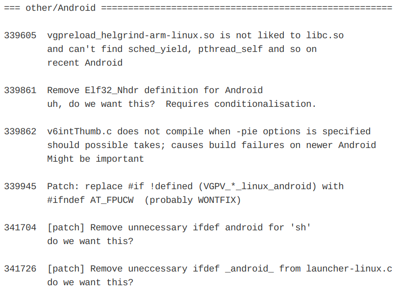 ../_images/Valgrind-Android-bugs-status-2015-08.png