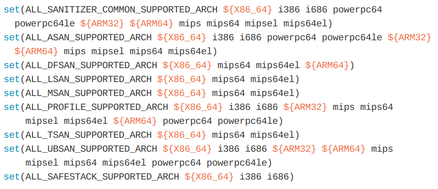 ../_images/sanitizer-status.png